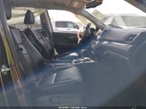 Honda Pilot Ex-L 5FNYF6H59HB100597 снимка