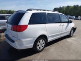 Toyota Sienna Le 5TDKK4CC6AS335343 снимка