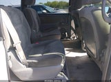 Toyota Sienna Le 5TDKK4CC6AS335343 снимка