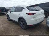Mazda Cx-5 Touring JM3KFACM1J0330041 fotografie