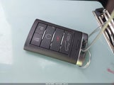 Cadillac Srx Performance Collection 3GYFNCE37ES544828 снимка