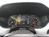Jeep Compass Latitude Lux 4X4 3C4NJDFB8NT129486 снимка