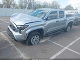 Toyota Tacoma Sr 3TYLD5KN1RT003219 снимка