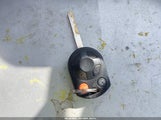 Ford Focus Se 1FADP3K20GL283849 photo