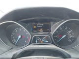 Ford Focus Se 1FADP3K20GL283849 photo