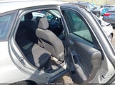 Ford Focus Se 1FADP3K20GL283849 снимка