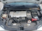 Toyota Prius Four JTDKARFU6G3014014 снимка