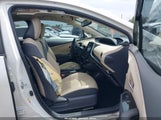 Toyota Prius Four JTDKARFU6G3014014 снимка