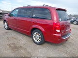 Dodge Grand Caravan Sxt 2C4RDGCG6ER120086 снимка