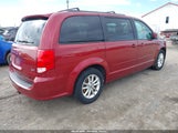 Dodge Grand Caravan Sxt 2C4RDGCG6ER120086 снимка