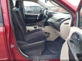 Dodge Grand Caravan Sxt 2C4RDGCG6ER120086 снимка