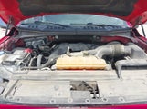 Ford F-150 Xl 1FTEW1CP9JKC51477 снимка