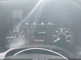 Ford F-150 Xl 1FTEW1CP9JKC51477 снимка