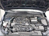 Toyota Corolla Se 5YFS4MCE4RP169369 снимка