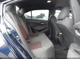 Toyota Corolla Se 5YFS4MCE4RP169369 снимка