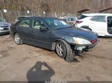 Honda Accord 2.4 Ex 1HGCM56755A039317 fotografie