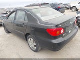Toyota Corolla Ce 1NXBR32E33Z074854 снимка