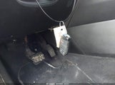 Jeep Compass Sport 4X4 3C4NJDAN7PT559238 снимка