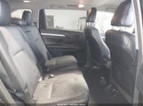 Toyota Highlander Le Plus 5TDBZRFH0JS897142 снимка