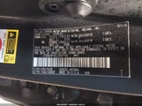 Toyota Highlander Le Plus 5TDBZRFH0JS897142 снимка
