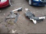 Subaru Ascent Onyx Edition 7-Passenger 4S4WMAHD1R3438206 photo