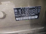 Subaru Ascent Onyx Edition 7-Passenger 4S4WMAHD1R3438206 photo