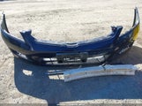 Honda Accord 2.4 Ex 1HGCM55876A179140 снимка