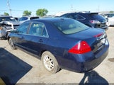Honda Accord 2.4 Ex 1HGCM55876A179140 снимка