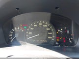 Honda Accord 2.4 Ex 1HGCM55876A179140 снимка