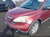 Honda Cr-V Ex 5J6RE385X8L006936 снимка
