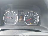 Honda Cr-V Ex 5J6RE385X8L006936 снимка