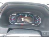 Honda Pilot Elite 5FNYF6H09KB077883 снимка