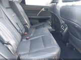 Lexus Rx 350 2T2ZZMCA5HC078473 photo
