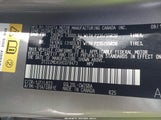 Lexus Rx 350 2T2ZZMCA5HC078473 photo