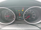 Mitsubishi Outlander Sport Es 4A4AP3AU0FE040392 photo