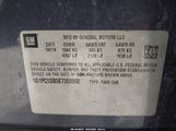 Chevrolet Cruze 1Lt Auto 1G1PC5SB5E7350992 снимка