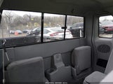 Ford Ranger Xl/Xlt 1FTYR14VXYTA04698 снимка