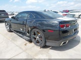 Chevrolet Camaro 2Ss 2G1FT1EW0A9128307 снимка