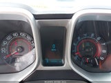 Chevrolet Camaro 2Ss 2G1FT1EW0A9128307 снимка