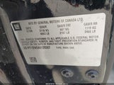 Chevrolet Camaro 2Ss 2G1FT1EW0A9128307 снимка