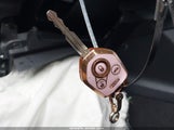 Subaru Impreza 2.0I Premium 4S3GTAC68K3722801 снимка