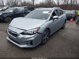 Subaru Impreza 2.0I Premium 4S3GTAC68K3722801 снимка