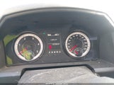 Ram  Tradesman 3C6UR4CL1GG235203 fotografie