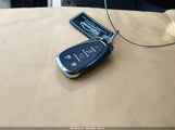 Miniaturka zdjęcia 11