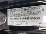 Ford Escape Titanium 1FMCU9J94LUB10254 снимка