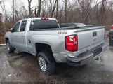Chevrolet Silverado  1Lt 1GCVKREC0GZ251968 снимка