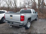 Chevrolet Silverado  1Lt 1GCVKREC0GZ251968 снимка