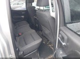 Chevrolet Silverado  1Lt 1GCVKREC0GZ251968 снимка