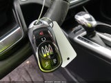 Buick Envista Preferred Fwd KL47LAE2XRB174708 fotografie