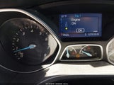 Ford Focus Se 1FADP3F25EL270828 fotografie